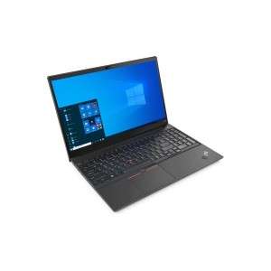 Lenovo ThinkPad E15 G3 20YG006HUK