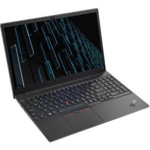 Lenovo ThinkPad E15 G3 20YG008BUS