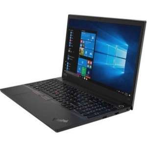 Lenovo ThinkPad E15 Gen 2-ARE 20T80036US