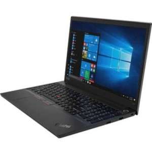 Lenovo ThinkPad E15 Gen 2-ARE 20T8005CUS