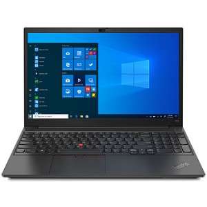 Lenovo ThinkPad E15 Gen 2 (20TD0002FR)