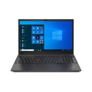 Lenovo ThinkPad E15 Gen 2 20TD00GLUK