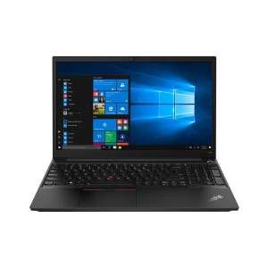 Lenovo ThinkPad E15 Gen 2 20TD 20TD002MGE