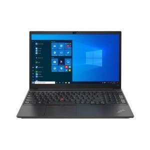 Lenovo ThinkPad E15 Gen 3 20YG009YGE