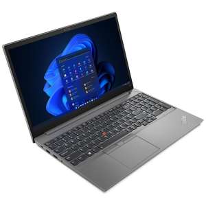 Lenovo ThinkPad E15 Gen 4 21E6007DCA 15.6"