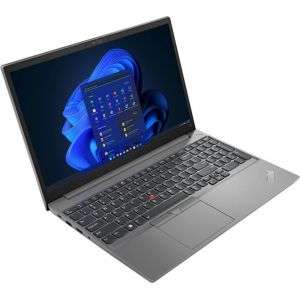 Lenovo ThinkPad E15 Gen 4 21ED003VUS 15.6"