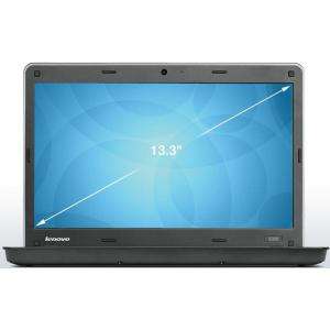 Lenovo ThinkPad E320 (NWY3RGE)