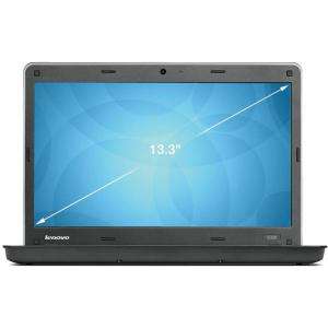 Lenovo ThinkPad E320 (NWYA6GE)