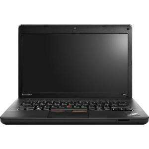 Lenovo ThinkPad E430 (627155U)