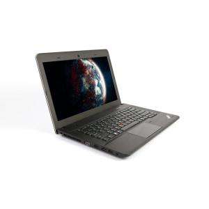 Lenovo ThinkPad E431 (62775FU)