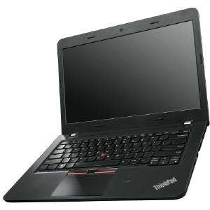 Lenovo ThinkPad E450 20DC003LUS