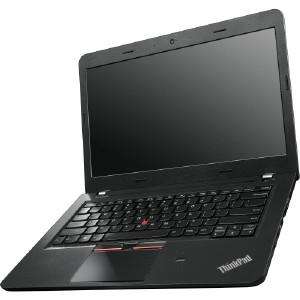 Lenovo ThinkPad E450 20DC003MUS