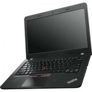 Lenovo ThinkPad E450 20DC003NCA