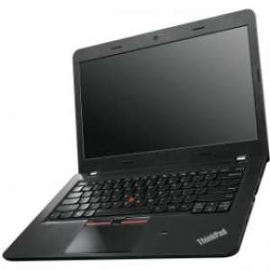 Lenovo ThinkPad E450 20DC003RUS