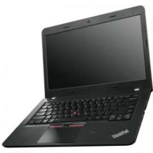 Lenovo ThinkPad E450 20DC003TUS