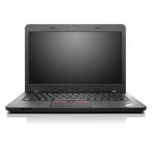 Lenovo ThinkPad E450 (20DC003UUS)