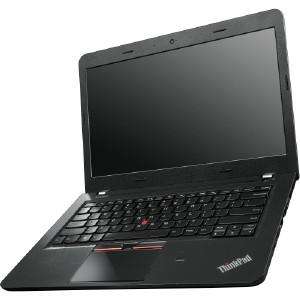 Lenovo ThinkPad E450 20DC003VUS