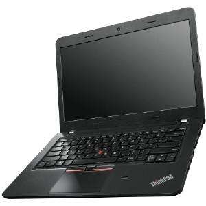 Lenovo ThinkPad E450 20DC004JUS