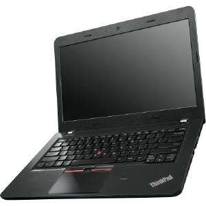 Lenovo ThinkPad E450 20DC00AVUS
