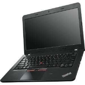 Lenovo ThinkPad E450 20DC00B1US