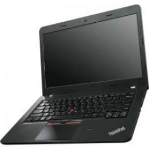 Lenovo ThinkPad E450 20DC00BXUS