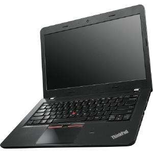 Lenovo ThinkPad E450 20DC00BYLM