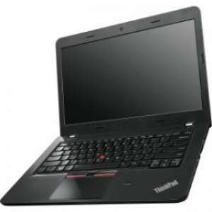 Lenovo ThinkPad E450 20DC00C0US