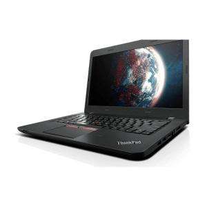 Lenovo ThinkPad E450 (20DCS00E00)