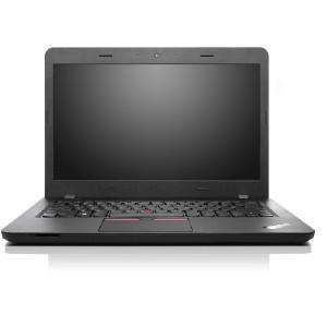 Lenovo ThinkPad E455 20DE0016US