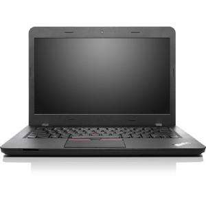 Lenovo ThinkPad E455 20DE0017US