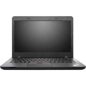 Lenovo ThinkPad E455 20DE0018US
