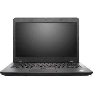 Lenovo ThinkPad E455 20DE0019US