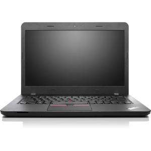 Lenovo ThinkPad E455 20DE001EUS