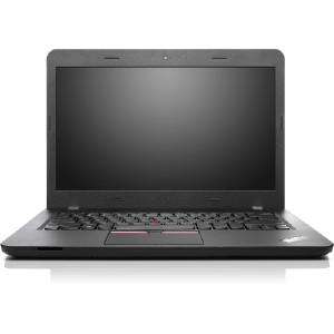 Lenovo ThinkPad E455 20DE001FUS