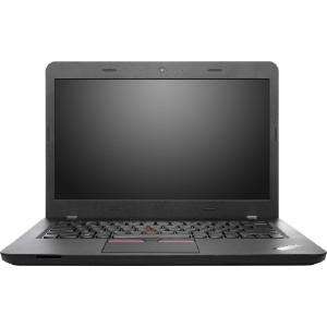 Lenovo ThinkPad E455 20DE001JUS