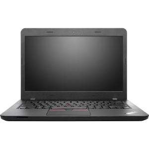 Lenovo ThinkPad E455 20DE001QUS