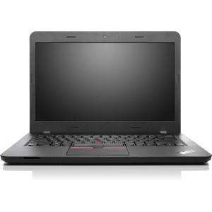 Lenovo ThinkPad E455 20DE001XUS