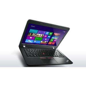 Lenovo ThinkPad E455 (20DES00000)