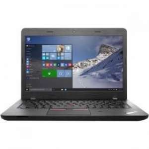 Lenovo ThinkPad E460 20ET0010US