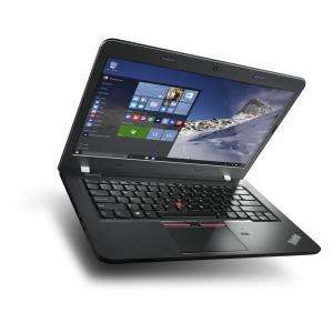 Lenovo ThinkPad E460 (20ET004AIX)