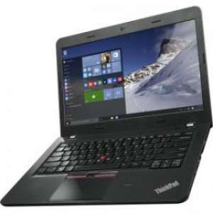 Lenovo ThinkPad E465 20EX0008US