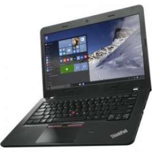 Lenovo ThinkPad E465 20EX0009US