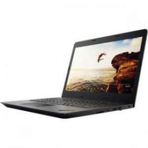 Lenovo ThinkPad E475 20H40006US