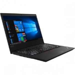 Lenovo ThinkPad E480 20KNS15A00