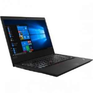 Lenovo ThinkPad E485 20KU0019US