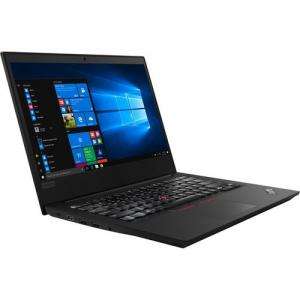 Lenovo ThinkPad E485 20KU001KCA