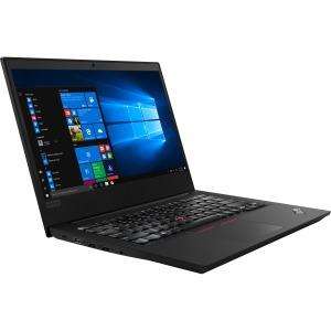Lenovo ThinkPad E485 20KUS05800 14"
