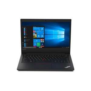 Lenovo ThinkPad E490 (20N8000YUK)