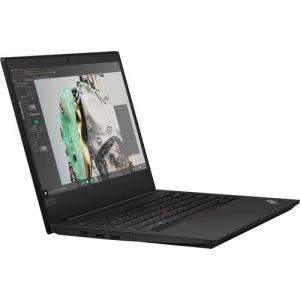 Lenovo ThinkPad E490 20N8001CUS 14"