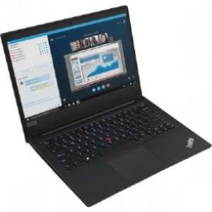 Lenovo ThinkPad E490 20N8001KUS